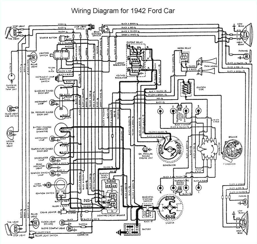 John Deere 1050 Wiring Diagram Wiring Diagram for 4230 Jd Wiring Diagram John Deere 1050 Wiring Diagram Wiring Diagram for 4230 Jd Wiring Diagram