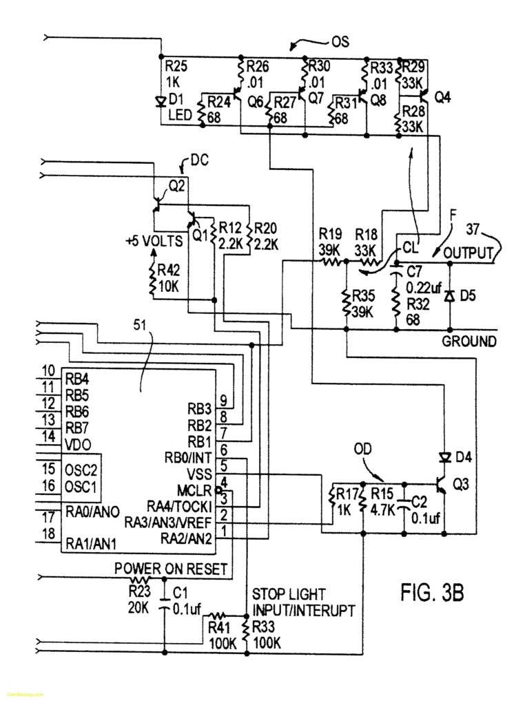 John Deere 116 Lawn Tractor Wiring Diagram Inspirational Wiring Diagram Ceiling Fan Amp Light 3 Way Switch John Deere 116 Lawn Tractor Wiring Diagram Inspirational Wiring Diagram Ceiling Fan Amp Light 3 Way Switch