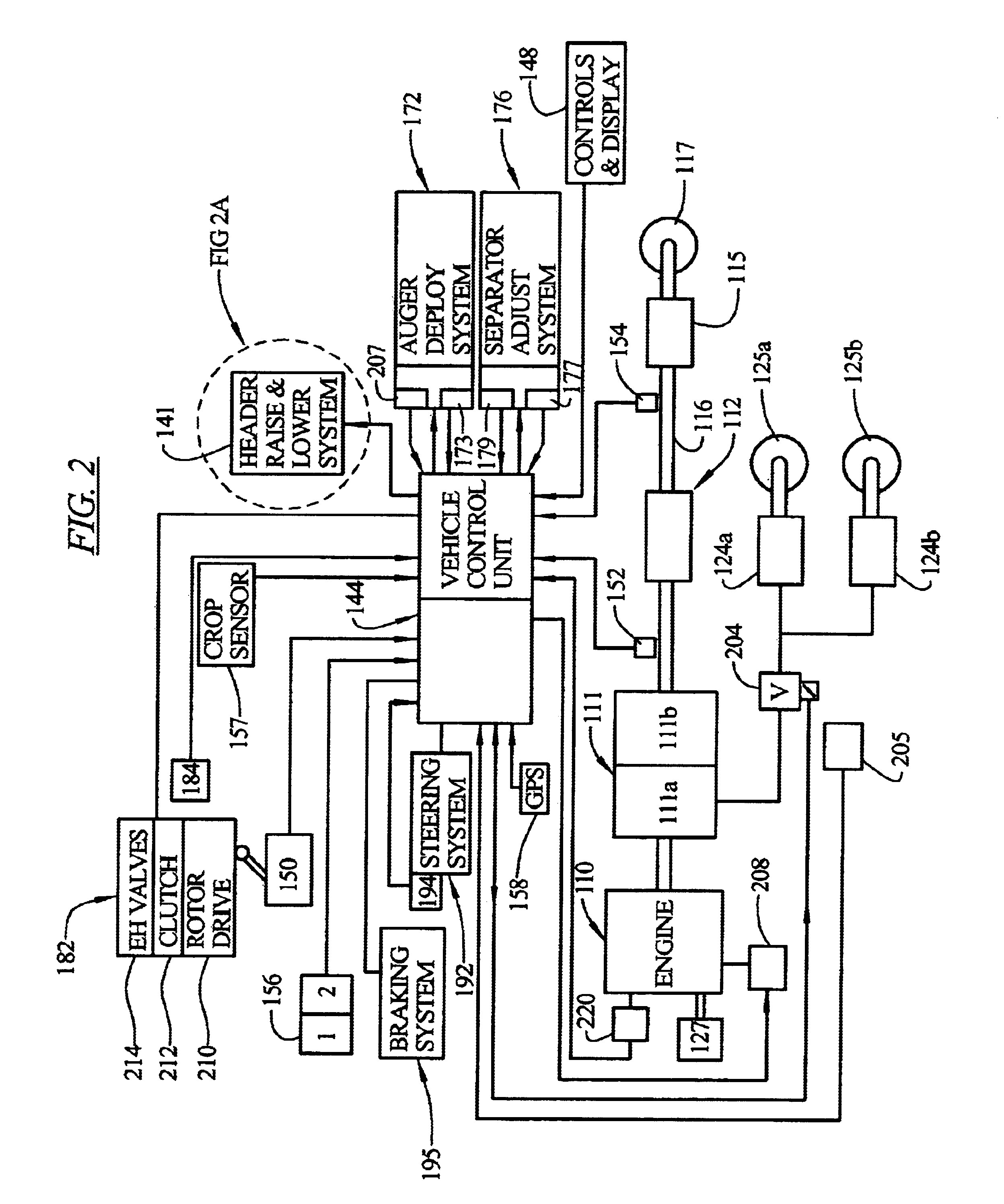 John Deere 116 Lawn Tractor Wiring Diagram John Deere 212 solenoid Wiring Diagram Database John Deere 116 Lawn Tractor Wiring Diagram John Deere 212 solenoid Wiring Diagram Database