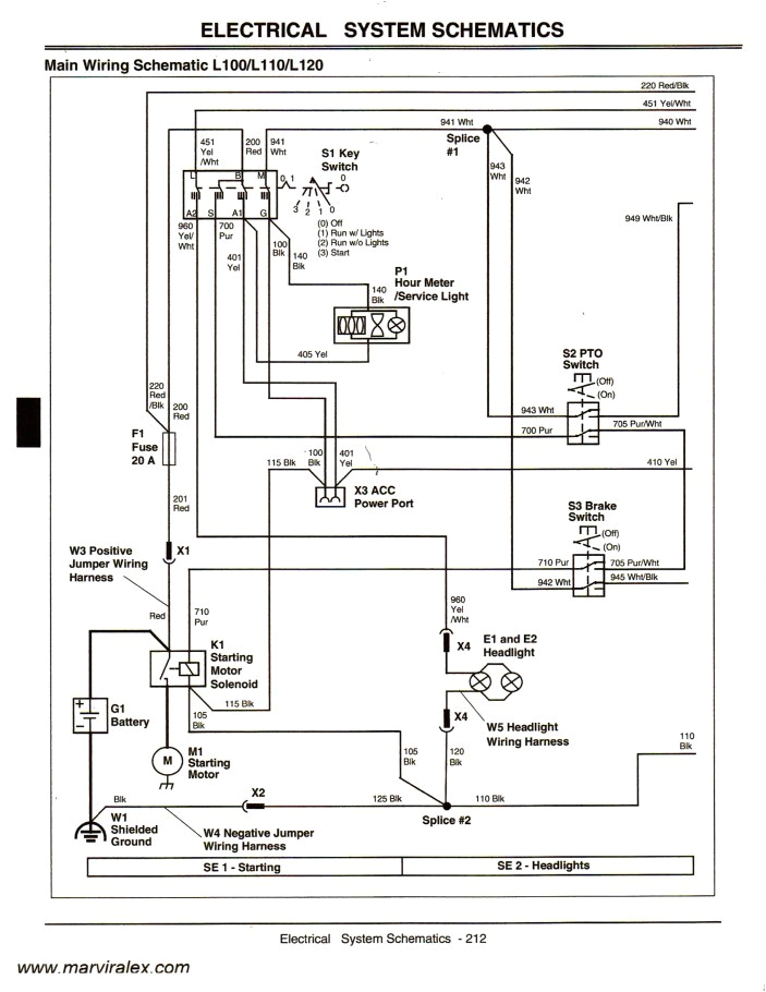 John Deere 180 Wiring Diagram John Deere D130 Wiring Diagram Eyelash Me John Deere 180 Wiring Diagram John Deere D130 Wiring Diagram Eyelash Me
