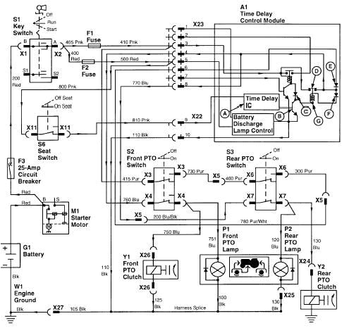 John Deere 180 Wiring Diagram John Deere Lt180 Wiring Diagram Wiring Diagram Article Review John Deere 180 Wiring Diagram John Deere Lt180 Wiring Diagram Wiring Diagram Article Review