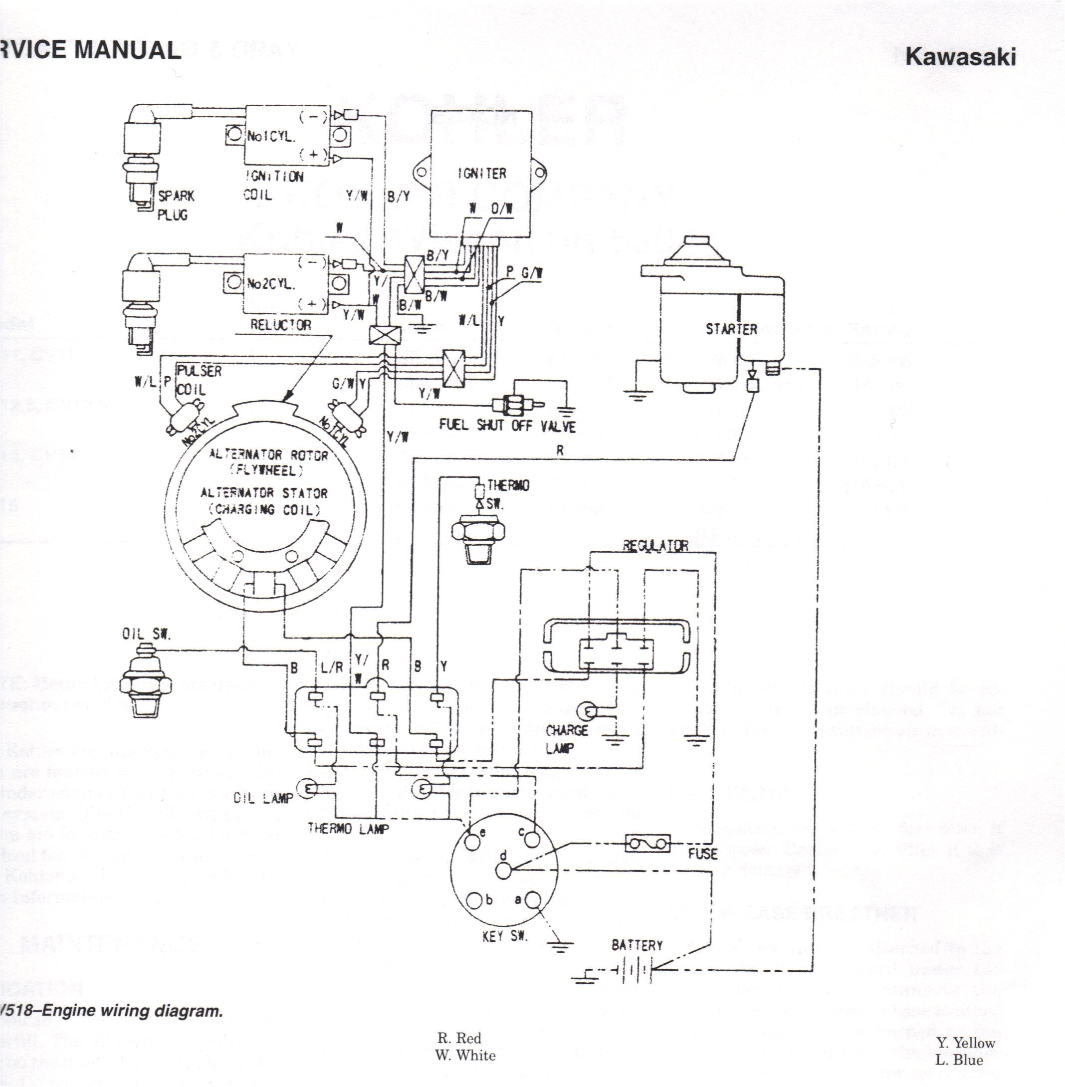 John Deere 180 Wiring Diagram Z225 Wiring Diagram Wiring Library John Deere 180 Wiring Diagram Z225 Wiring Diagram Wiring Library