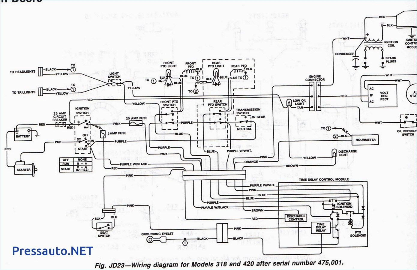 John Deere 2040 Wiring Diagram John Deere 2440 Wiring Diagram Wiring Diagram John Deere 2040 Wiring Diagram John Deere 2440 Wiring Diagram Wiring Diagram