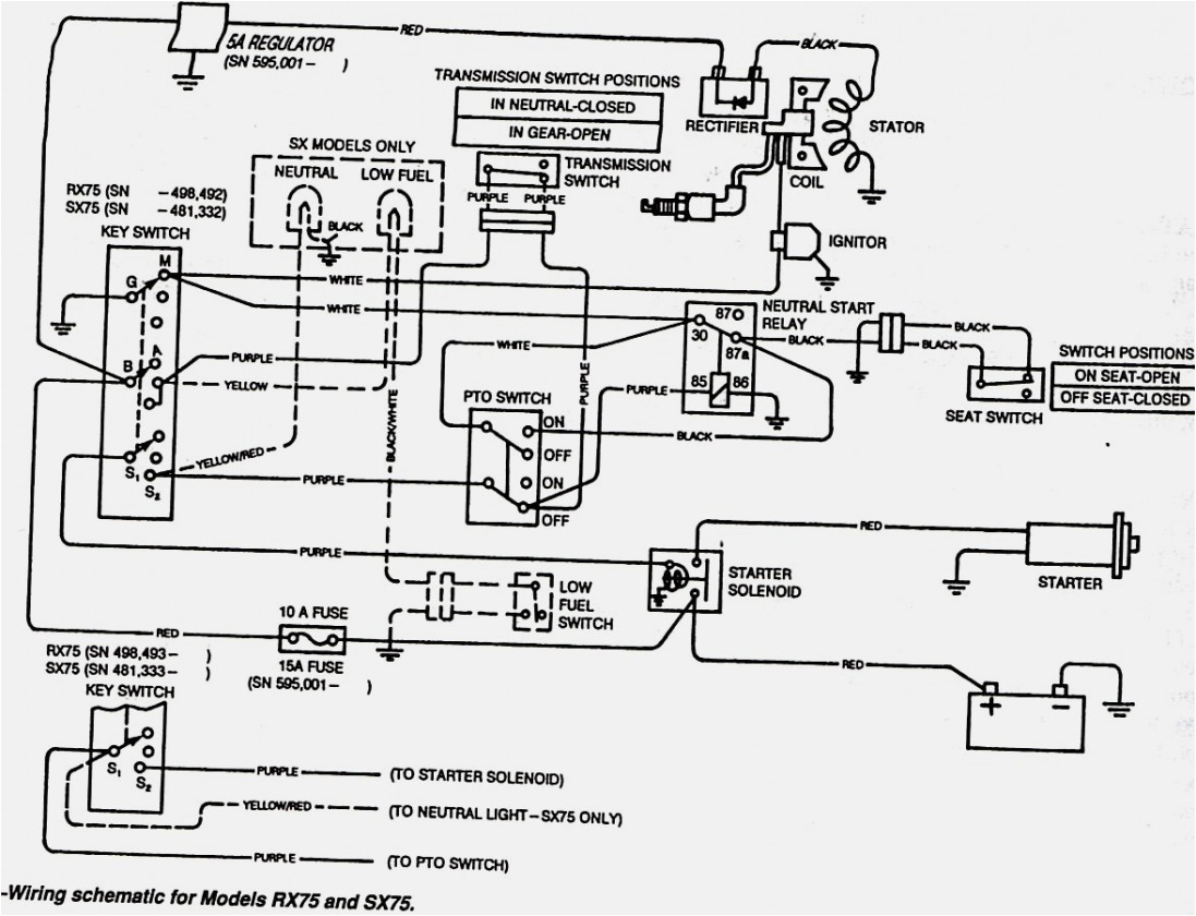 John Deere 210 Wiring Diagram John Deere 214 Wiring Diagram Eyelash Me John Deere 210 Wiring Diagram John Deere 214 Wiring Diagram Eyelash Me