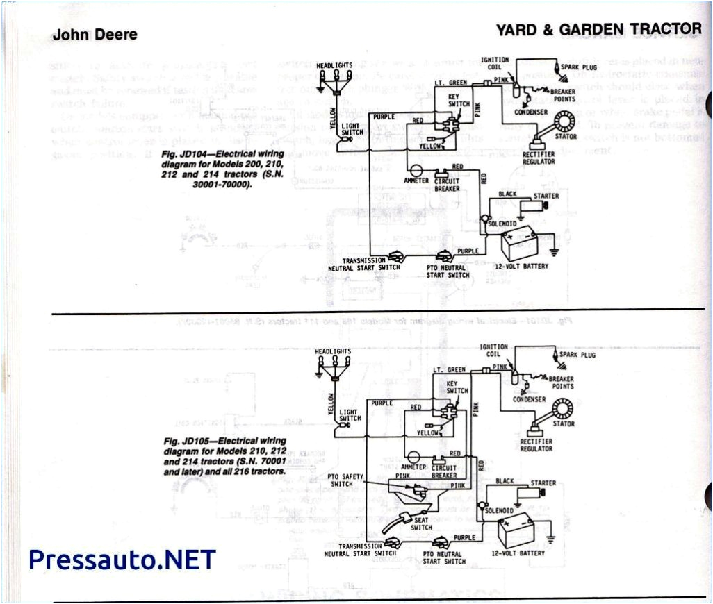 John Deere 210 Wiring Diagram L120 Wiring Diagram Wiring Diagram