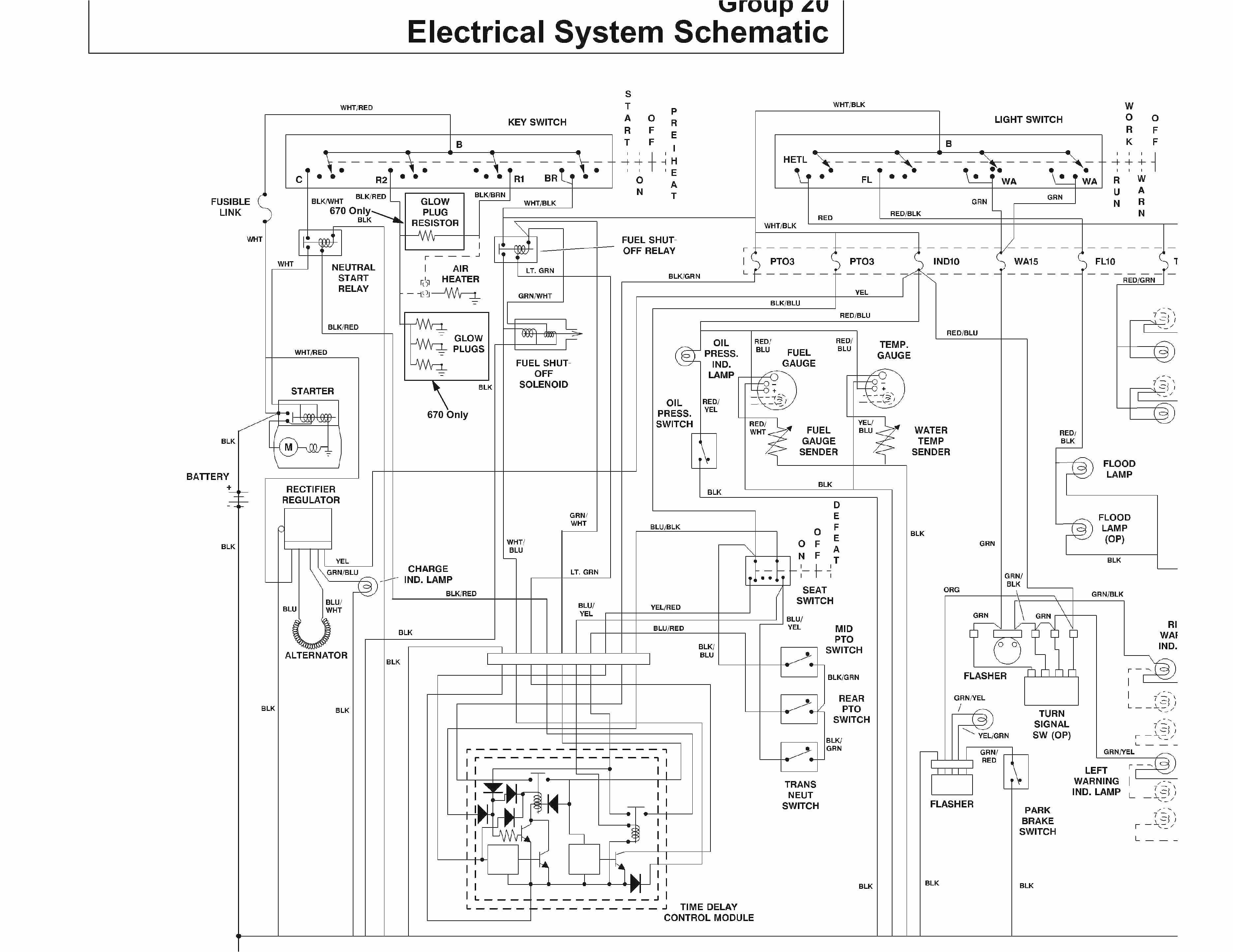 John Deere 240 Skid Steer Wiring Diagram Wiring Diagram for John Deere 950 Circuit Diagram Wiring Diagram John Deere 240 Skid Steer Wiring Diagram Wiring Diagram for John Deere 950 Circuit Diagram Wiring Diagram