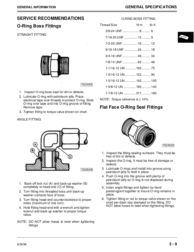 John Deere 260 Lawn Tractor Wiring Diagram John Deere 260 Lawn and Garden Tractor Service Repair Manual John Deere 260 Lawn Tractor Wiring Diagram John Deere 260 Lawn and Garden Tractor Service Repair Manual