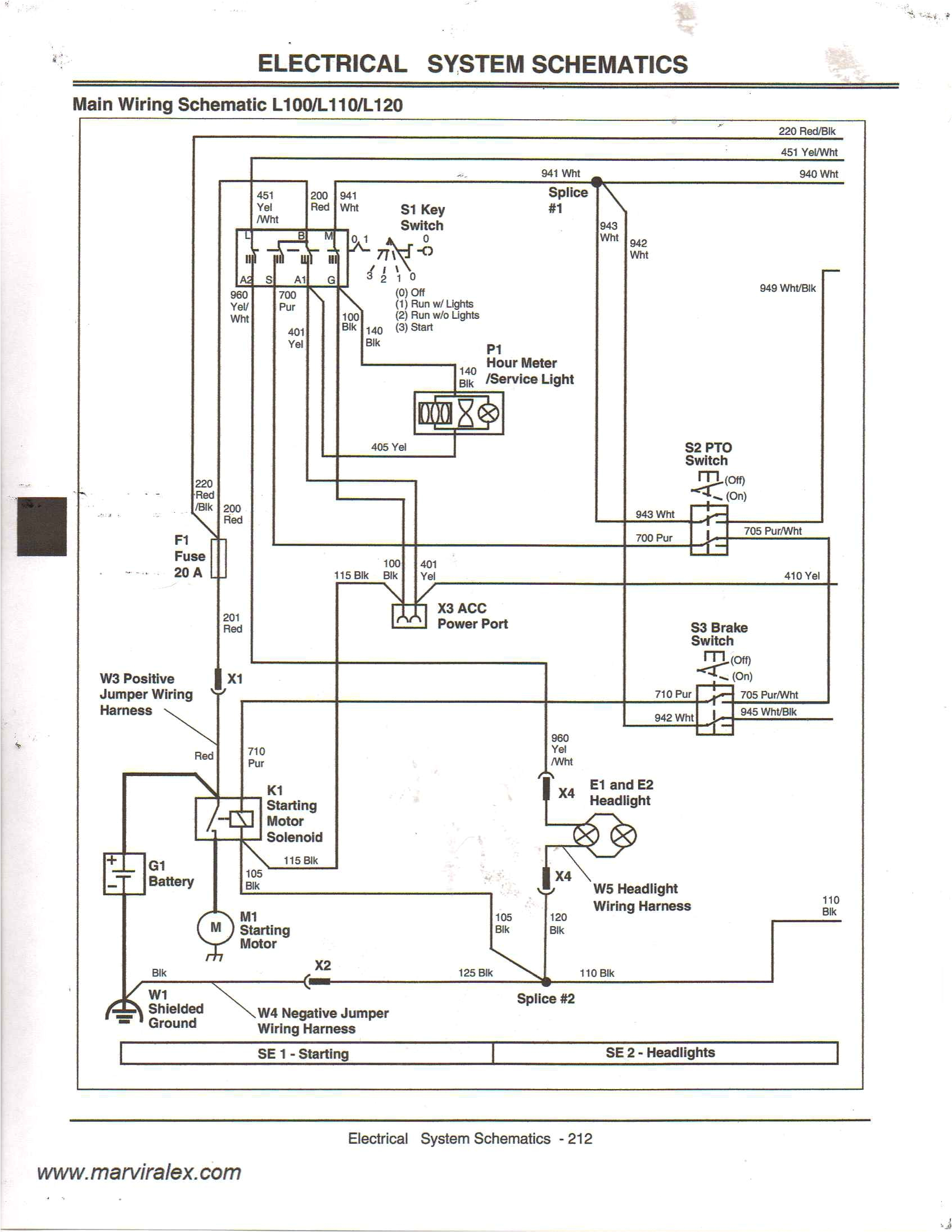 John Deere 260 Lawn Tractor Wiring Diagram John Deere 50 Wiring Diagram Wiring Diagram John Deere 260 Lawn Tractor Wiring Diagram John Deere 50 Wiring Diagram Wiring Diagram