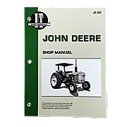 John Deere 2755 Wiring Diagram 4640 Steiner Tractor Parts John Deere 2755 Wiring Diagram 4640 Steiner Tractor Parts