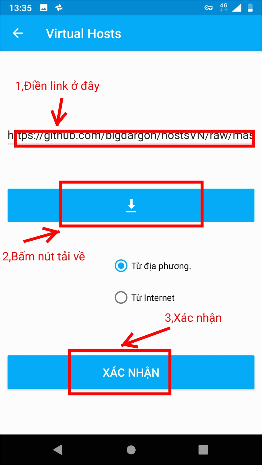 John Deere 2755 Wiring Diagram John Deere 568 Baler Parts Diagram John Deere 2755 Wiring Diagram John Deere 568 Baler Parts Diagram