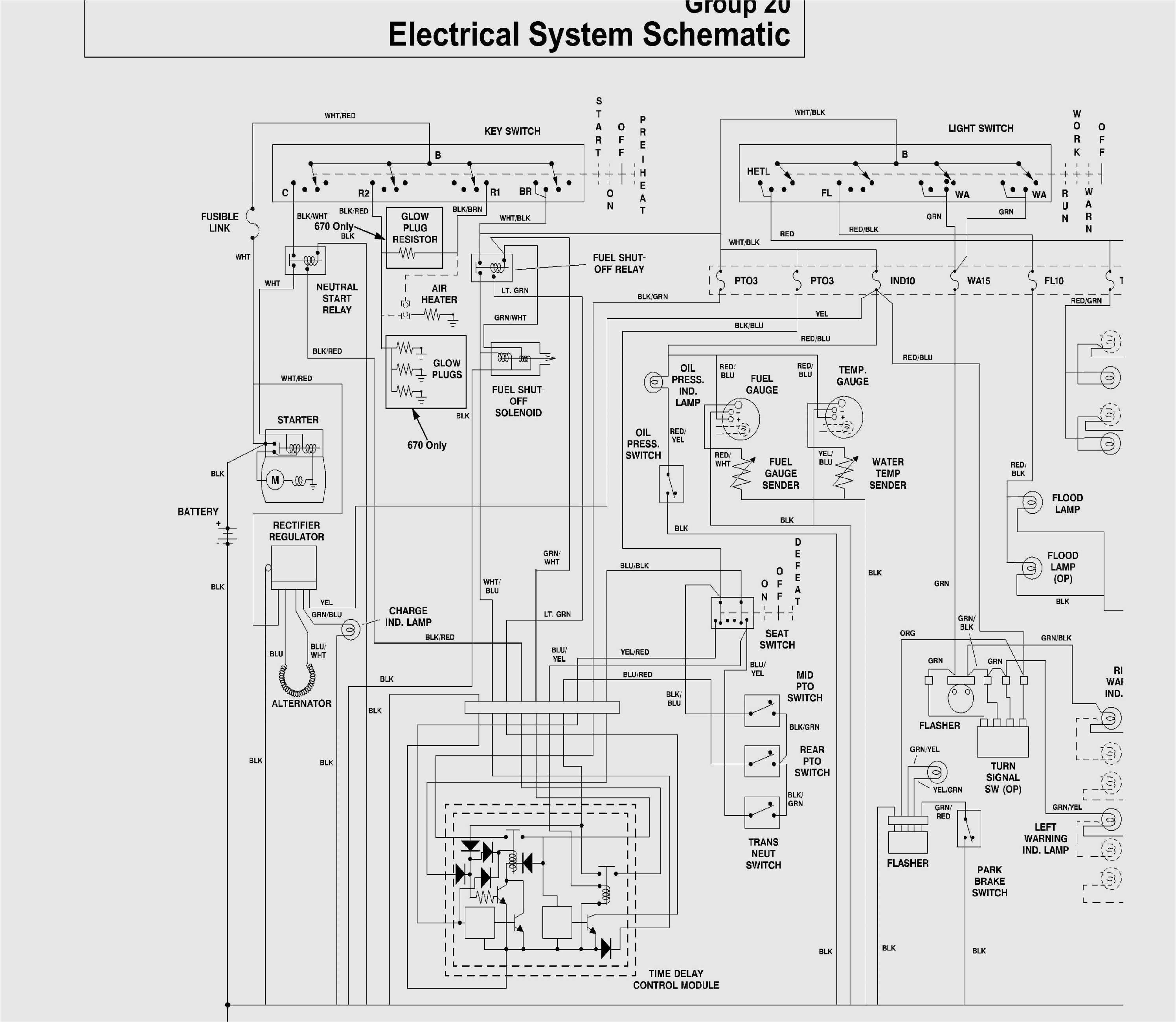 John Deere 3020 Wiring Diagram Pdf Jd 2640 Wiring Diagram Wiring Diagram John Deere 3020 Wiring Diagram Pdf Jd 2640 Wiring Diagram Wiring Diagram