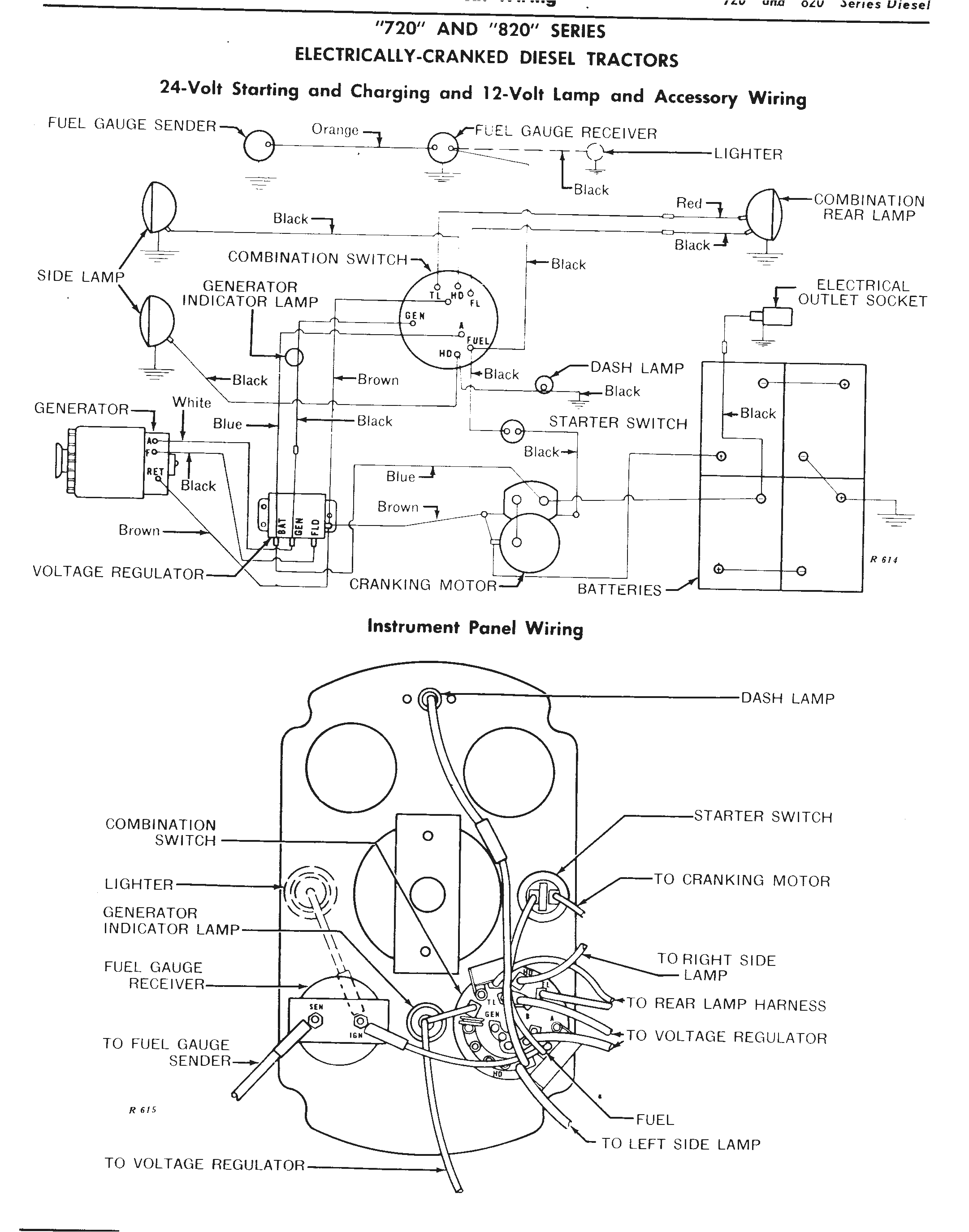 John Deere 3020 Wiring Diagram Pdf Jd 4010 Wiring Diagram Wiring Diagram John Deere 3020 Wiring Diagram Pdf Jd 4010 Wiring Diagram Wiring Diagram