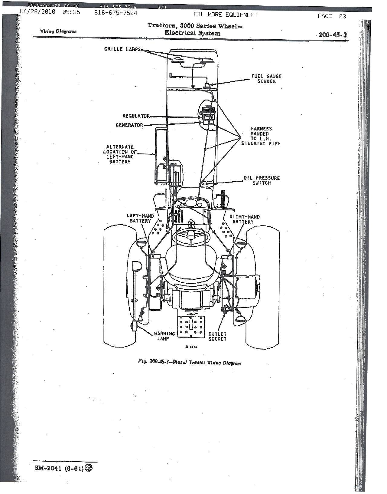 John Deere 3020 Wiring Diagram Pdf John Deere 4230 Wiring Diagram Eyelash Me John Deere 3020 Wiring Diagram Pdf John Deere 4230 Wiring Diagram Eyelash Me