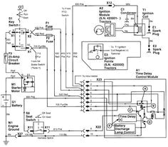 John Deere 3038e Wiring Diagram 9 Best John Deere Images In 2017 Tractors John Deere Tractors John Deere 3038e Wiring Diagram 9 Best John Deere Images In 2017 Tractors John Deere Tractors