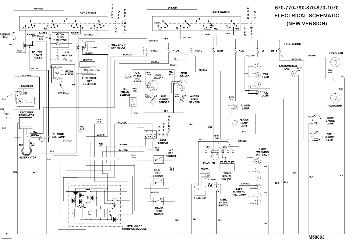 John Deere 3038e Wiring Diagram X540 Wiring Diagram Wiring Diagram