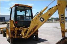 John Deere 310d Backhoe Wiring Diagram 8 Best Cat Service Manual Images In 2019 butterfly Caterpillar John Deere 310d Backhoe Wiring Diagram 8 Best Cat Service Manual Images In 2019 butterfly Caterpillar