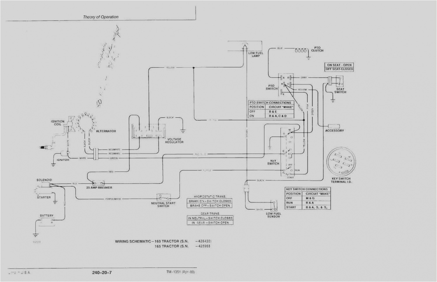 John Deere 40 Wiring Diagram John Deere D130 Wiring Diagram Eyelash Me John Deere 40 Wiring Diagram John Deere D130 Wiring Diagram Eyelash Me