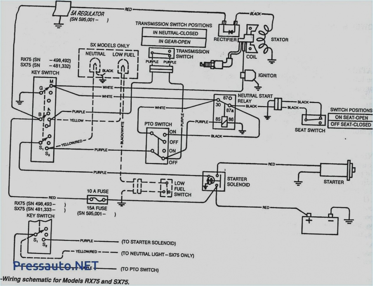 John Deere 40 Wiring Diagram Rx95 Wiring Diagram Wiring Diagram John Deere 40 Wiring Diagram Rx95 Wiring Diagram Wiring Diagram
