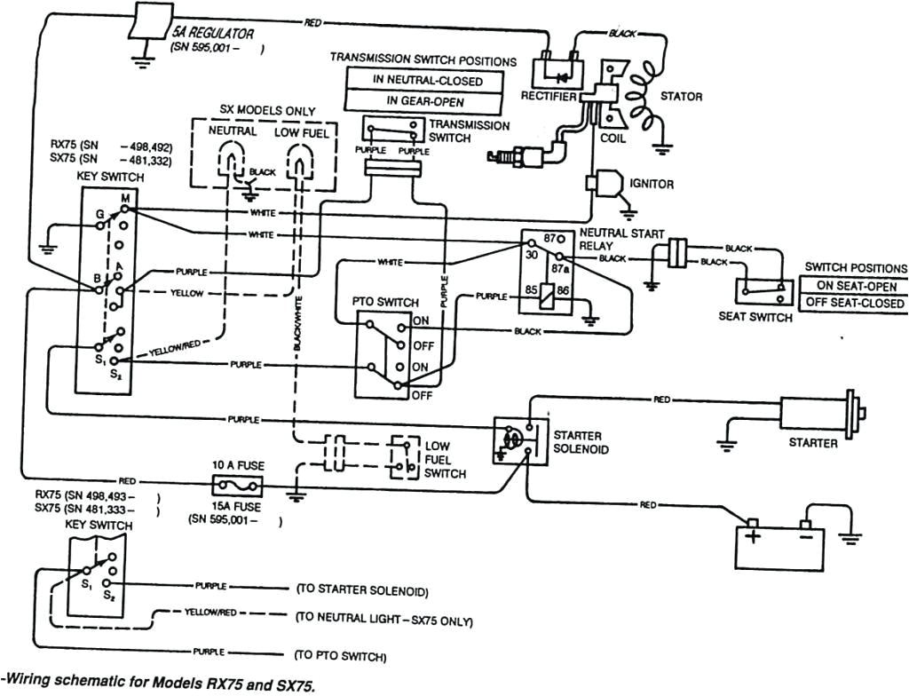 John Deere 400 Wiring Diagram John Deere 400 Wiring Diagram Schema Wiring Diagram John Deere 400 Wiring Diagram John Deere 400 Wiring Diagram Schema Wiring Diagram