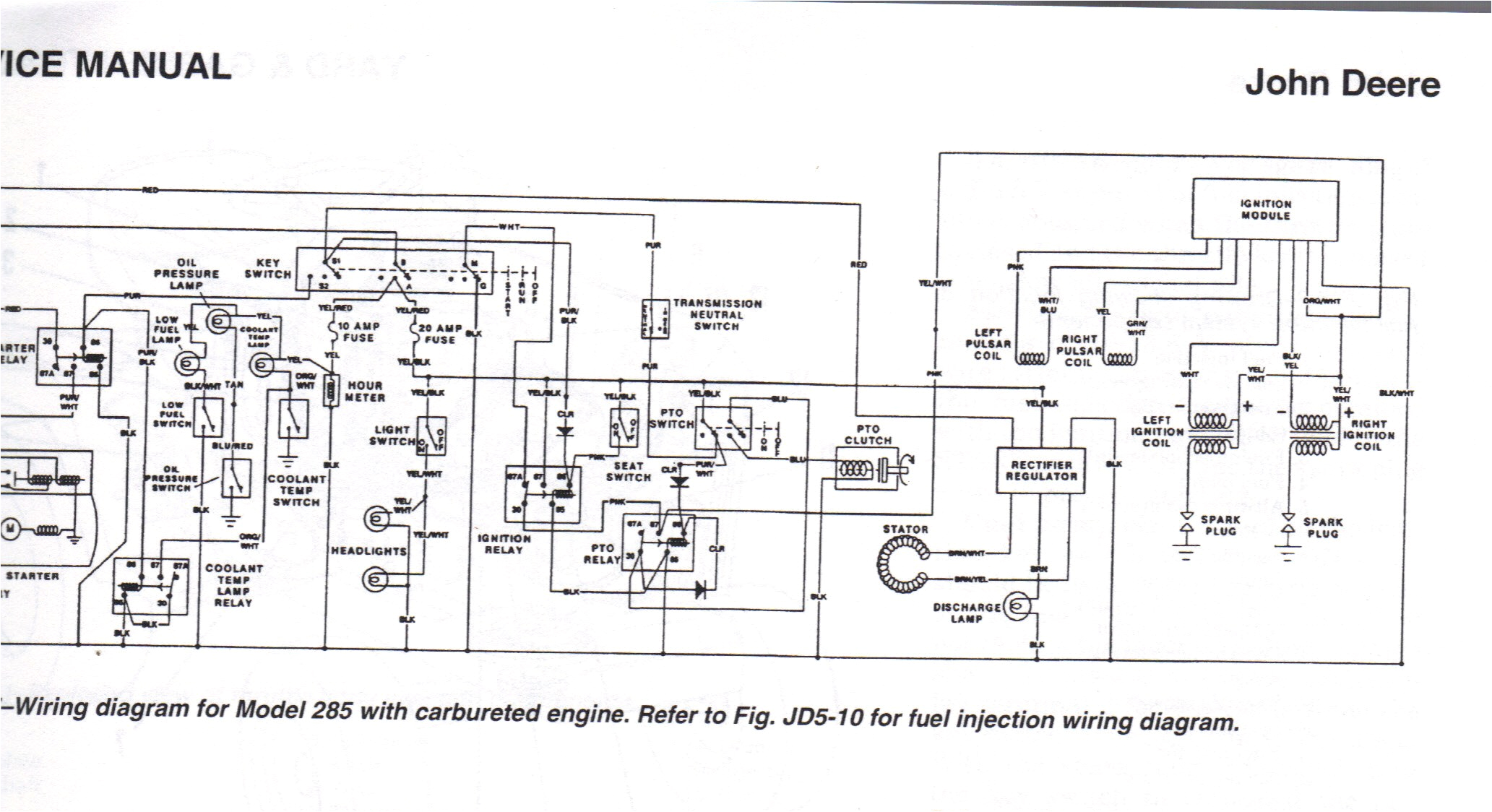 John Deere 400 Wiring Diagram John Deere 400 Wiring Diagram Schema Wiring Diagram John Deere 400 Wiring Diagram John Deere 400 Wiring Diagram Schema Wiring Diagram