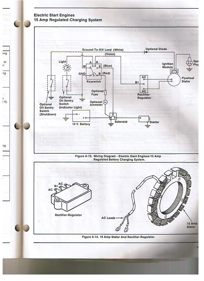 John Deere 400 Wiring Diagram John Deere 400 Wiring Diagram Schema Wiring Diagram John Deere 400 Wiring Diagram John Deere 400 Wiring Diagram Schema Wiring Diagram