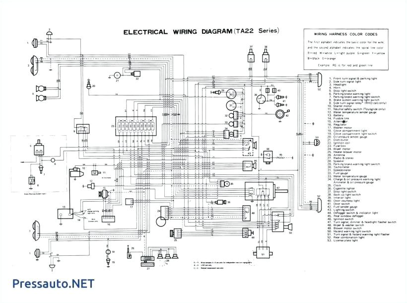 John Deere 400 Wiring Diagram X300 Wiring Diagram Wiring Diagram Week John Deere 400 Wiring Diagram X300 Wiring Diagram Wiring Diagram Week