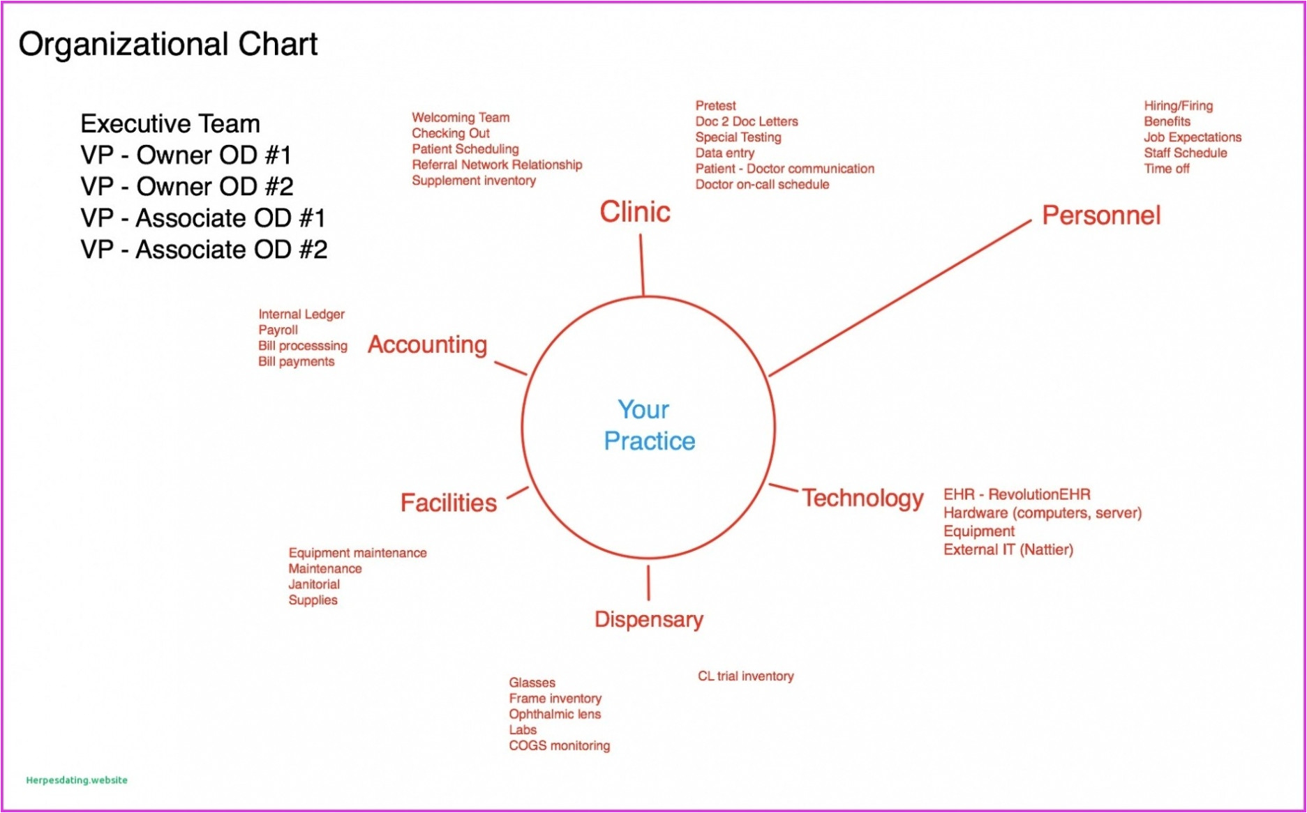 John Deere 4440 Wiring Diagram 4230 Wiring Diagram Wiring Diagram John Deere 4440 Wiring Diagram 4230 Wiring Diagram Wiring Diagram