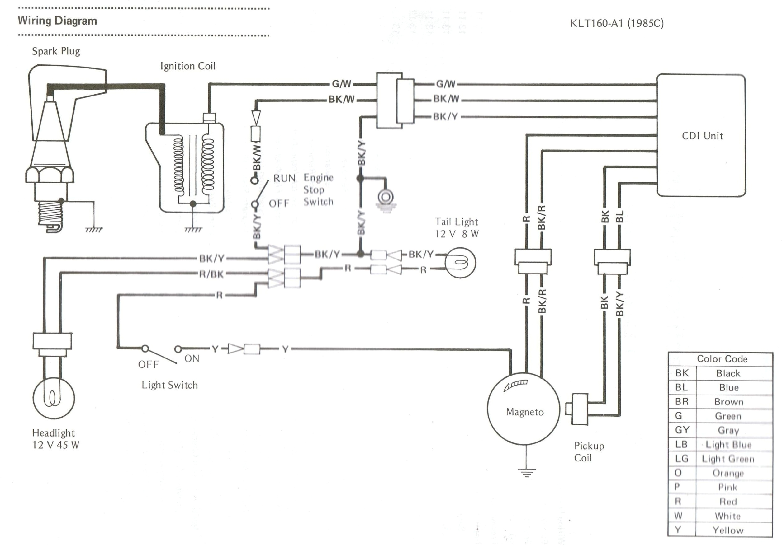 John Deere 4440 Wiring Diagram John Deere 4230 Wiring Diagram Eyelash Me John Deere 4440 Wiring Diagram John Deere 4230 Wiring Diagram Eyelash Me