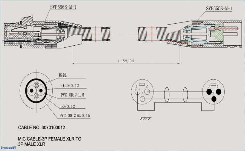 John Deere 445 Wiring Diagram John Deere 445 Wiring Diagram John Deere 4600 Tractor Wiring Diagram John Deere 445 Wiring Diagram John Deere 445 Wiring Diagram John Deere 4600 Tractor Wiring Diagram