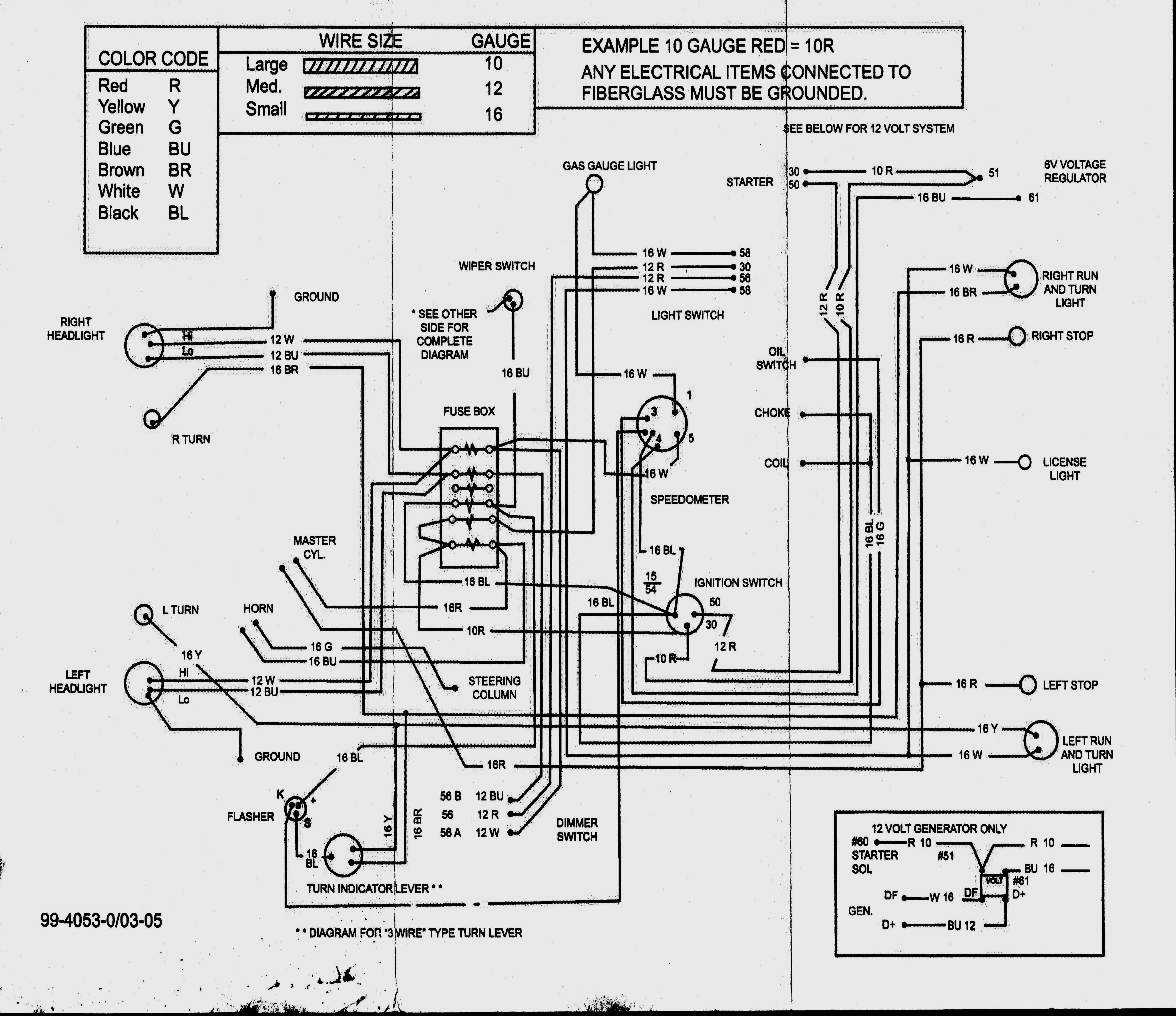John Deere 445 Wiring Diagram John Deere 445 Wiring Diagram Wiring Diagrams John Deere 445 Wiring Diagram John Deere 445 Wiring Diagram Wiring Diagrams