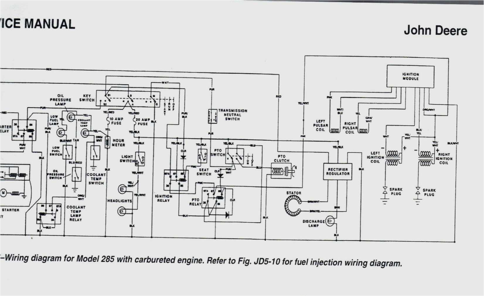 John Deere 445 Wiring Diagram John Deere 445 Wiring Diagram Wiring Diagrams John Deere 445 Wiring Diagram John Deere 445 Wiring Diagram Wiring Diagrams