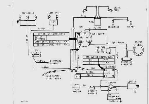 John Deere 445 Wiring Diagram John Deere 445 Wiring Diagram Wiring Diagrams John Deere 445 Wiring Diagram John Deere 445 Wiring Diagram Wiring Diagrams