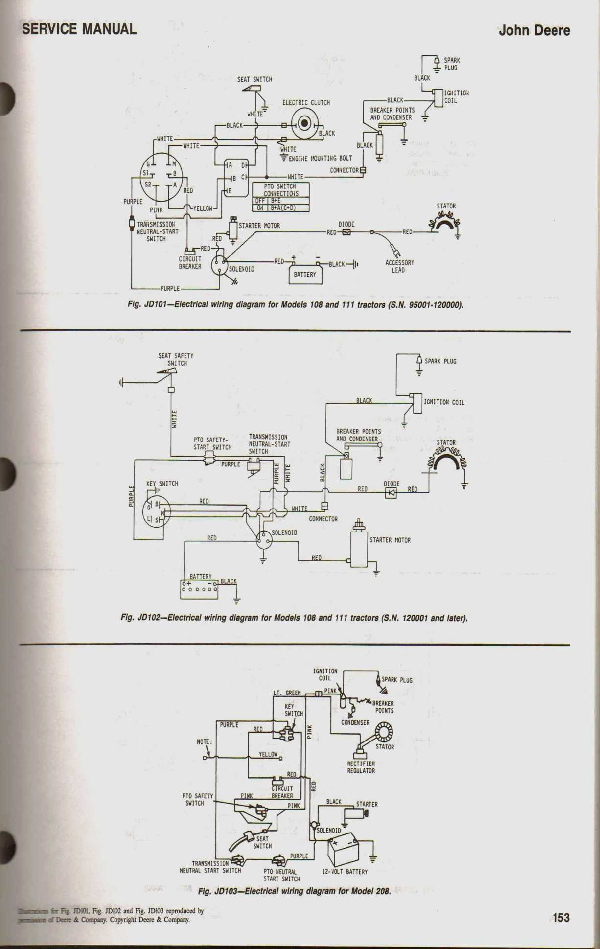 John Deere 445 Wiring Diagram John Deere 445 Wiring Diagram Wiring Diagrams John Deere 445 Wiring Diagram John Deere 445 Wiring Diagram Wiring Diagrams