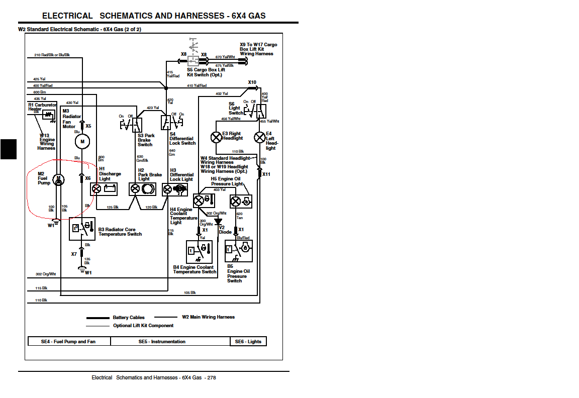John Deere 825i Wiring Diagram Gator Engine Diagram Wiring Diagram John Deere 825i Wiring Diagram Gator Engine Diagram Wiring Diagram