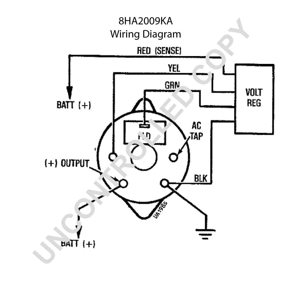 John Deere Alternator Wiring Diagram Motorola Alternator Wiring Diagram John Deere Wiring Diagram User John Deere Alternator Wiring Diagram Motorola Alternator Wiring Diagram John Deere Wiring Diagram User