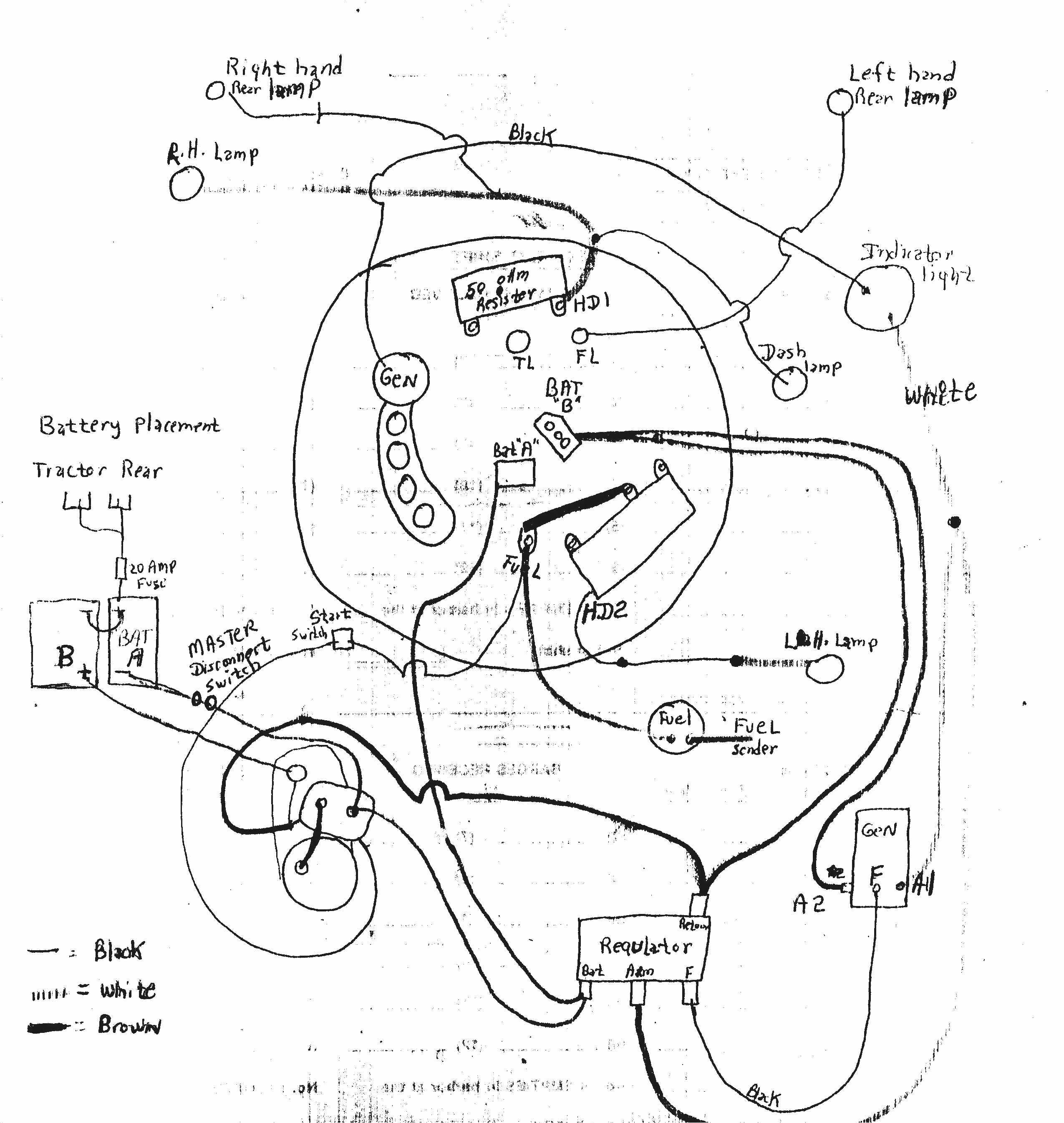 John Deere Alternator Wiring Diagram Wiring Diagram for 2640 John Deere Alternator Wiring Diagram Mega John Deere Alternator Wiring Diagram Wiring Diagram for 2640 John Deere Alternator Wiring Diagram Mega