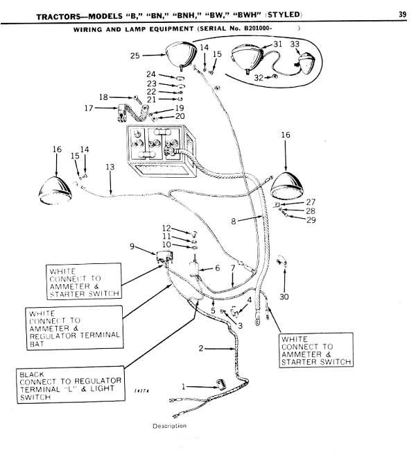 John Deere B Wiring Diagram B Wiring Schematic Schema Diagram Database John Deere B Wiring Diagram B Wiring Schematic Schema Diagram Database