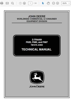 John Deere F620 Wiring Diagram 23 Best John Deere 110 Images In 2016 Tractors Compact Tractors John Deere F620 Wiring Diagram 23 Best John Deere 110 Images In 2016 Tractors Compact Tractors