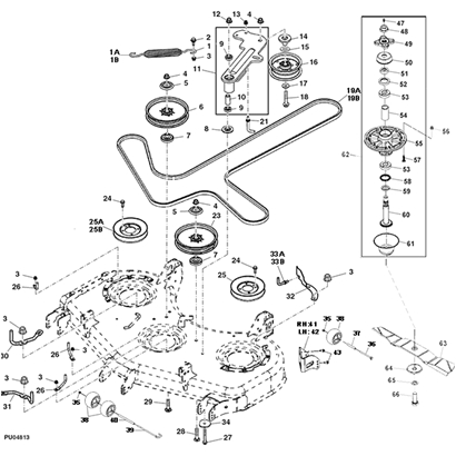 John Deere F620 Wiring Diagram John Deere Z920a Z Trak Mower Parts John Deere F620 Wiring Diagram John Deere Z920a Z Trak Mower Parts