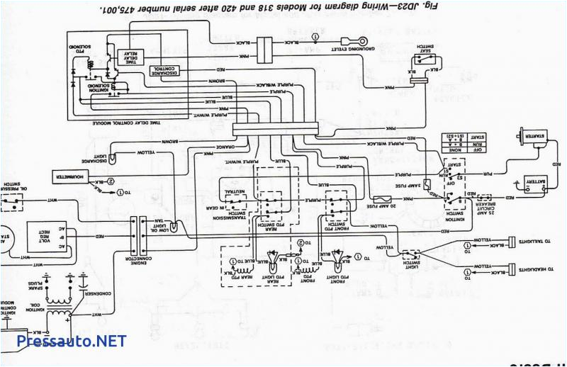 John Deere F620 Wiring Diagram Wiring Diagram for John Deere 318 Wiring Diagram Article Review John Deere F620 Wiring Diagram Wiring Diagram for John Deere 318 Wiring Diagram Article Review