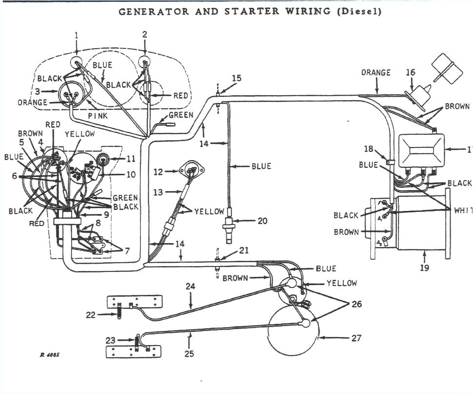 John Deere Gator 825i Wiring Diagram Jd 2640 Wiring Diagram Wiring Diagram Autovehicle John Deere Gator 825i Wiring Diagram Jd 2640 Wiring Diagram Wiring Diagram Autovehicle