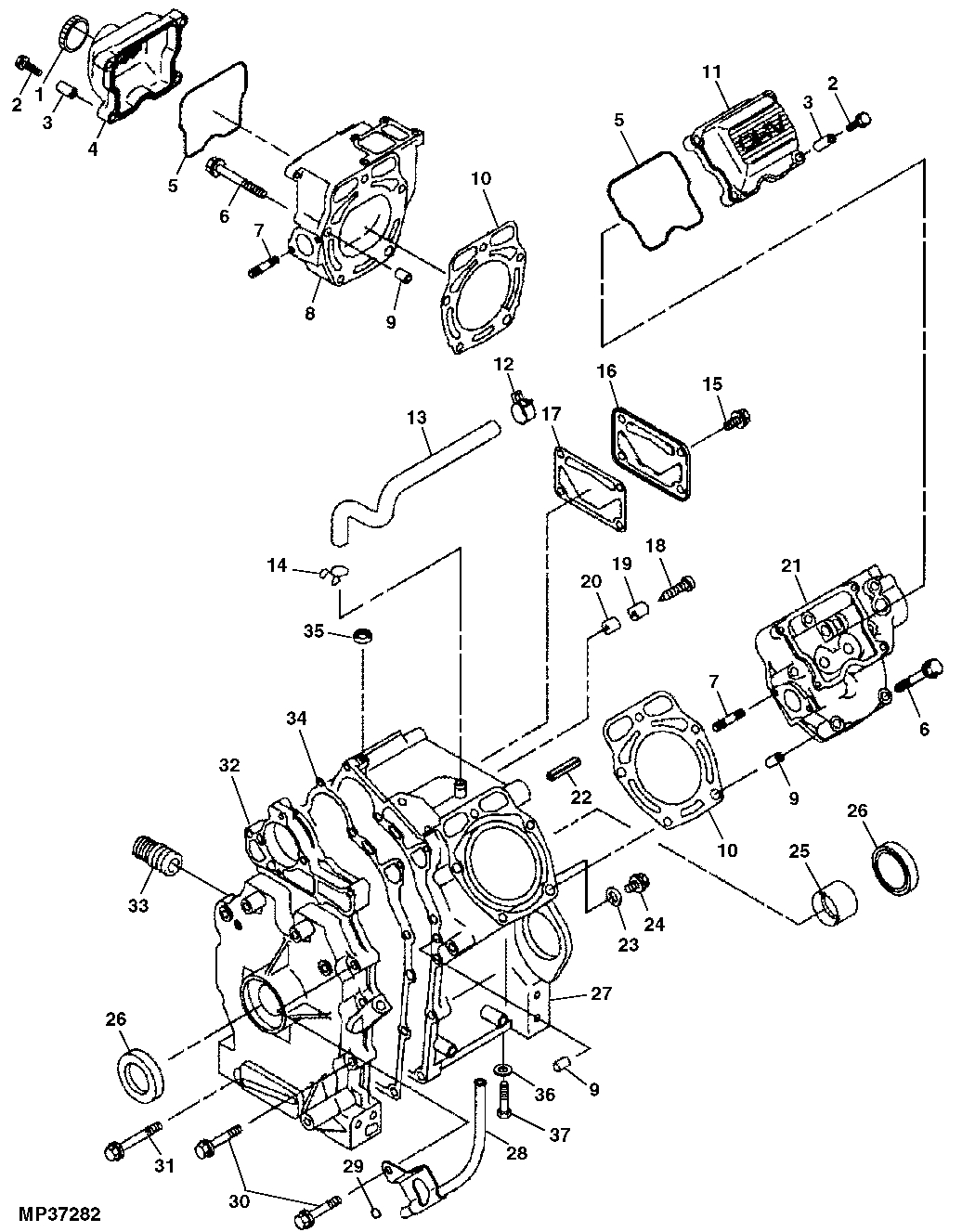 John Deere Gator Hpx 4×4 Wiring Diagram for Gator Hpx 4×4 Wiring Diagram Wiring Diagram John Deere Gator Hpx 4×4 Wiring Diagram for Gator Hpx 4×4 Wiring Diagram Wiring Diagram