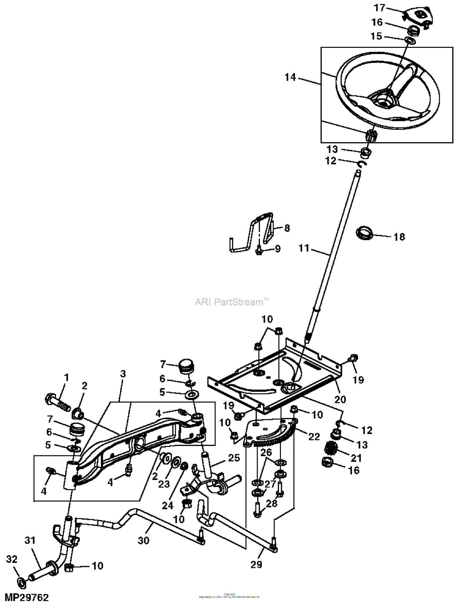 John Deere L120 Wiring Diagram Wrg 9303 L108 Wiring Diagram John Deere L120 Wiring Diagram Wrg 9303 L108 Wiring Diagram