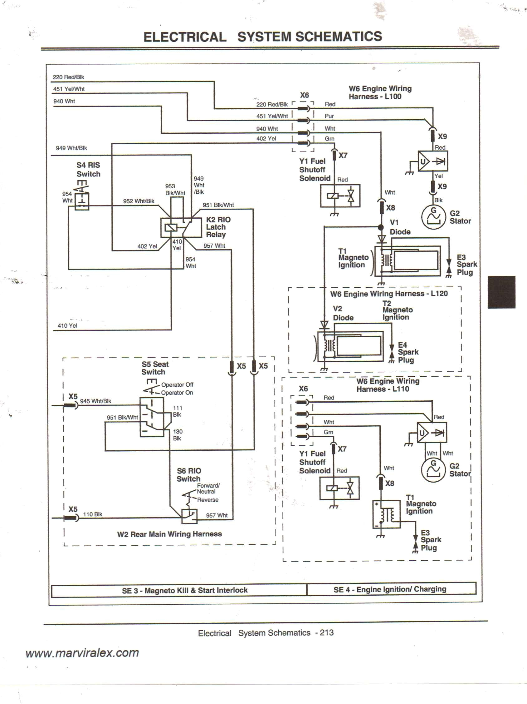 John Deere L130 Wiring Diagram Get Free Image About Wiring Diagram as Well as John Deere Lt150 1 John Deere L130 Wiring Diagram Get Free Image About Wiring Diagram as Well as John Deere Lt150 1