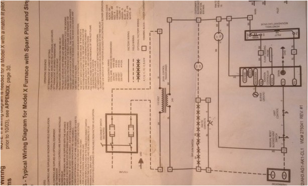 John Deere La105 Wiring Diagram Gotech Mfi X Wiring Diagram Beautiful Wiring Diagram for Nissan 1400 John Deere La105 Wiring Diagram Gotech Mfi X Wiring Diagram Beautiful Wiring Diagram for Nissan 1400