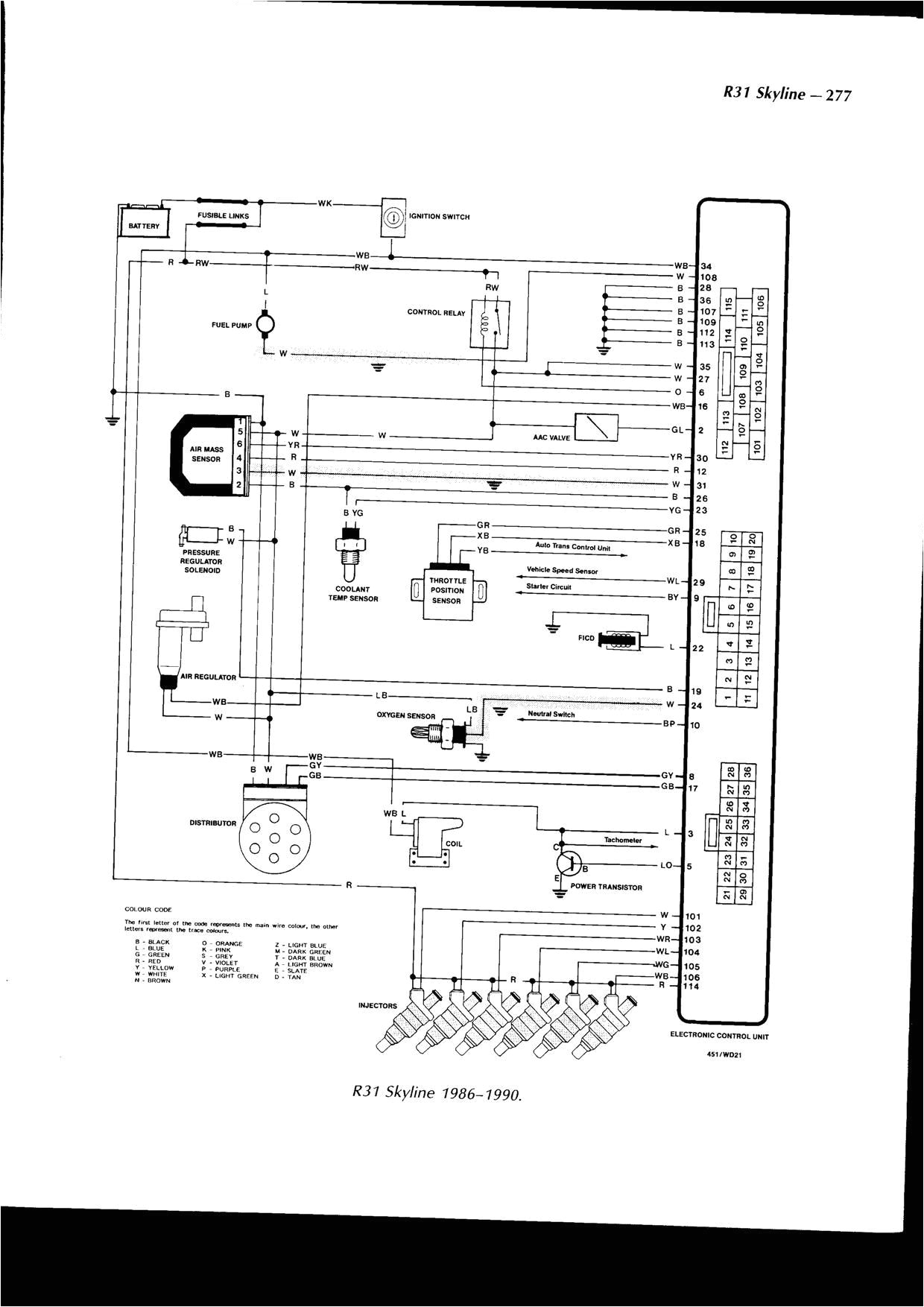 John Deere La105 Wiring Diagram Gotech Mfi X Wiring Diagram Beautiful Wiring Diagram for Nissan 1400 John Deere La105 Wiring Diagram Gotech Mfi X Wiring Diagram Beautiful Wiring Diagram for Nissan 1400