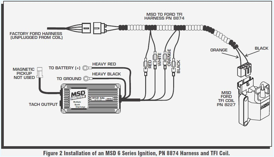 John Deere La105 Wiring Diagram John Deere Wiring Diagram Beautiful Wagner Tractor Wiring Diagram John Deere La105 Wiring Diagram John Deere Wiring Diagram Beautiful Wagner Tractor Wiring Diagram