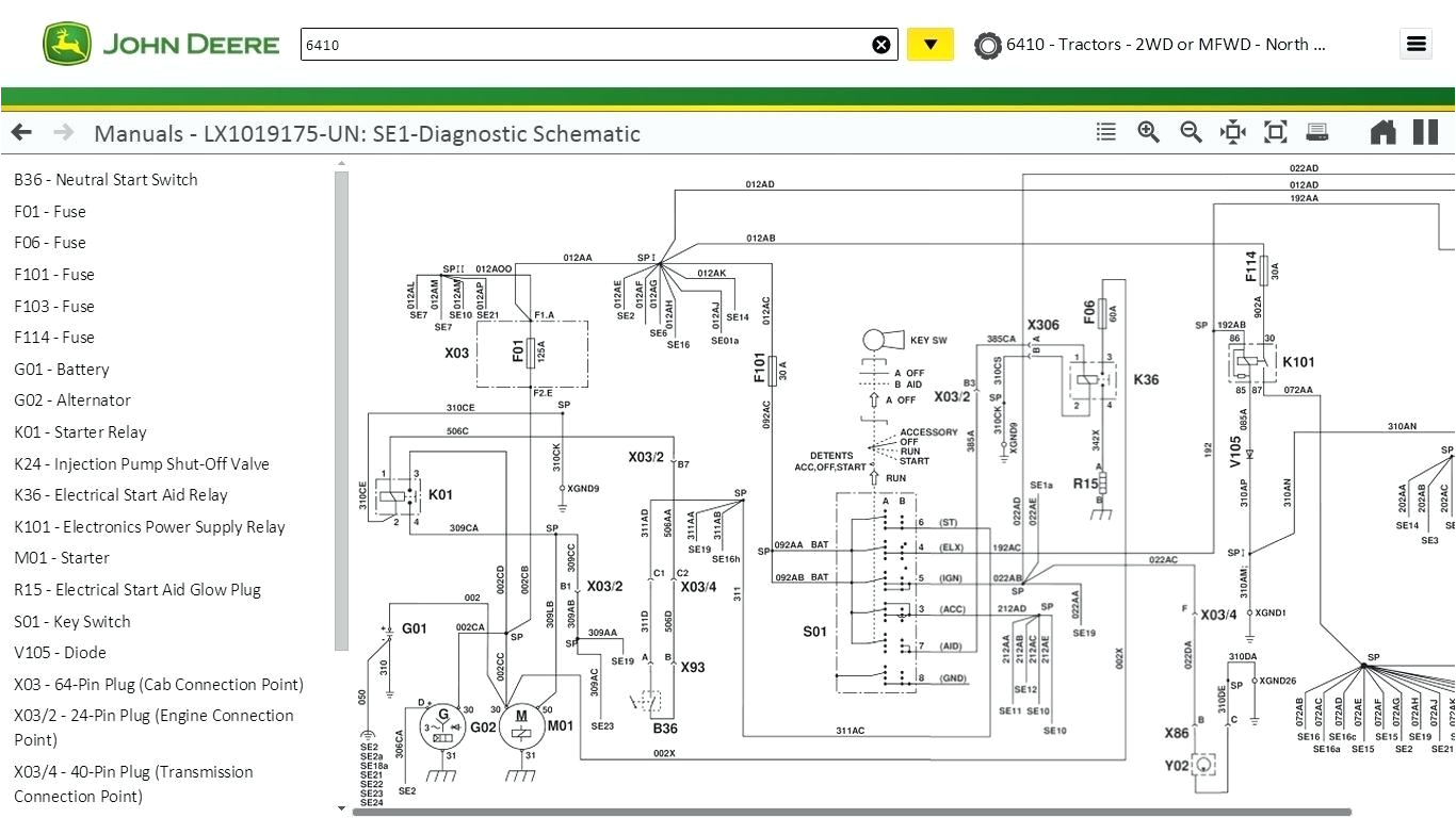 John Deere La105 Wiring Diagram X540 Wiring Diagram Wiring Diagram John Deere La105 Wiring Diagram X540 Wiring Diagram Wiring Diagram