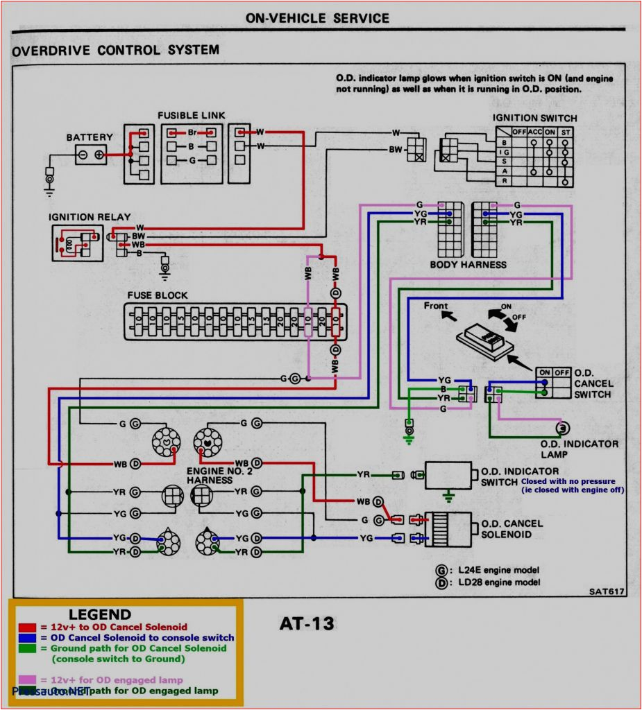 John Deere Lt160 Wiring Diagram L130 Wiring Diagram Wiring Diagram Article Review John Deere Lt160 Wiring Diagram L130 Wiring Diagram Wiring Diagram Article Review