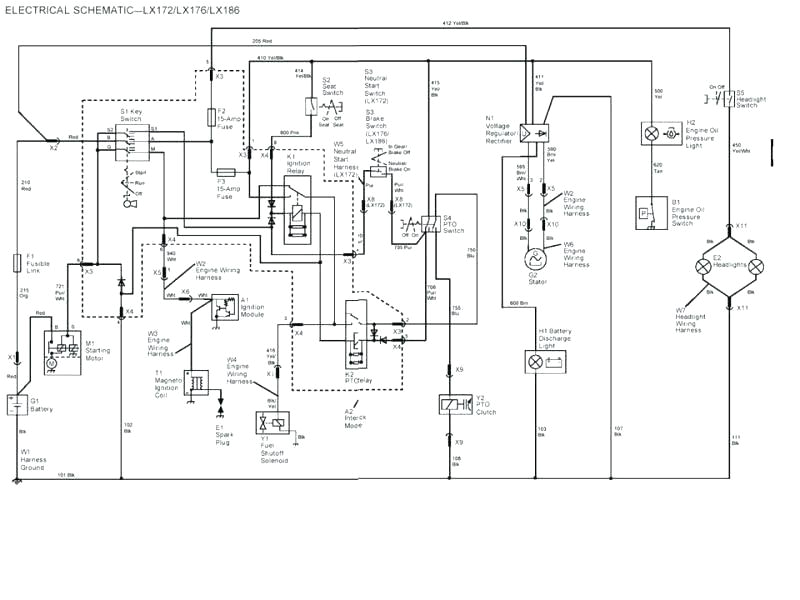 John Deere Lx172 Wiring Diagram John Mower Deck Wheel Wheels Series Parts Diagram Deere Gt245 John Deere Lx172 Wiring Diagram John Mower Deck Wheel Wheels Series Parts Diagram Deere Gt245